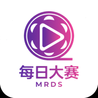 体育生打飞机